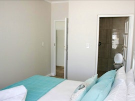 Eastern Cape Accommodation at  | Viya