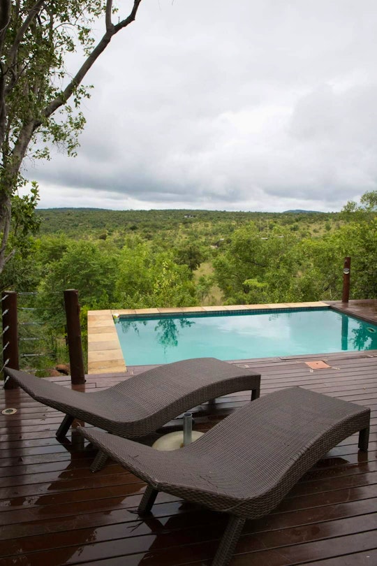 Limpopo Accommodation at  | Viya