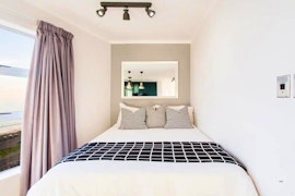 Bloubergstrand Accommodation at Blouberg Portico 2 Bedroom | Viya