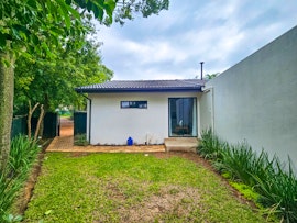 Pretoria East Accommodation at Micro Urban Oasis | Viya