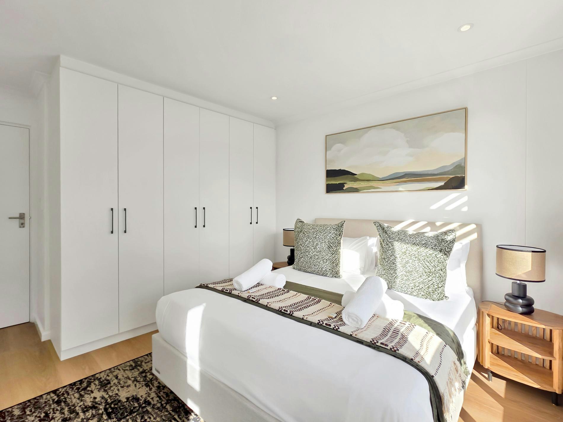 The Nova Modern 2 BR image no 14 of 32