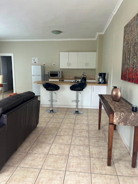 Cape Town Accommodation at  | Viya