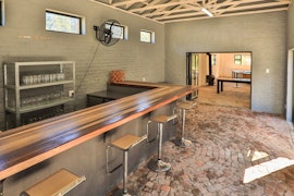 Western Cape Accommodation at  | Viya