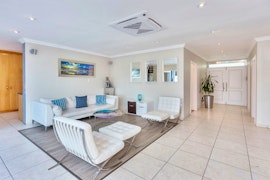 Milnerton Rural Accommodation at Sir David Baird 22 | Viya