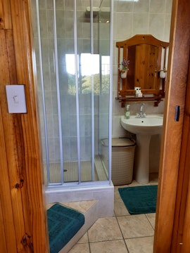 Garden Route Accommodation at Blue Dolphin Guest Suite | Viya