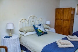 Tankwa Karoo Accommodation at  | Viya