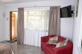 Garden Route Accommodation at  | Viya