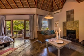 Mpumalanga Accommodation at  | Viya