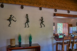 Lowveld Accommodation at  | Viya