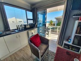 Melkbosstrand Accommodation at  | Viya