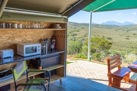 Western Cape Accommodation at  | Viya