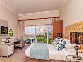 Milnerton Rural Accommodation at  | Viya