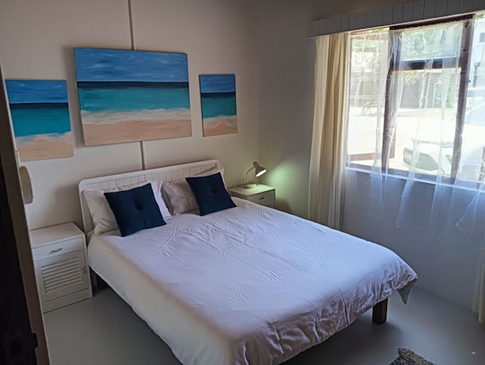 Garden Route Accommodation at  | Viya