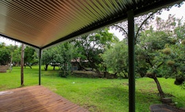 Mpumalanga Accommodation at  | Viya