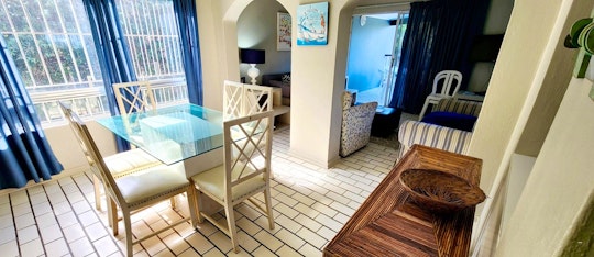 Margate Accommodation at  | Viya