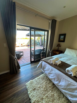 Langebaan Accommodation at Serenity | Viya