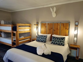 Karoo Accommodation at  | Viya