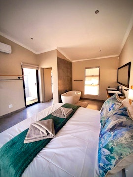 Kruger National Park South Accommodation at The Kop | Viya