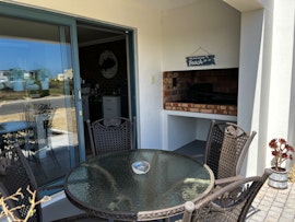 Langebaan Accommodation at  | Viya