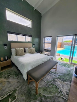 Langebaan Accommodation at  | Viya