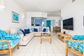 Ballito Accommodation at Santorini Perissa 66 | Viya