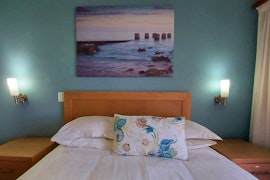 Gqeberha (Port Elizabeth) Accommodation at  | Viya