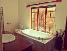 Kalahari Accommodation at Kuruman Inn | Viya