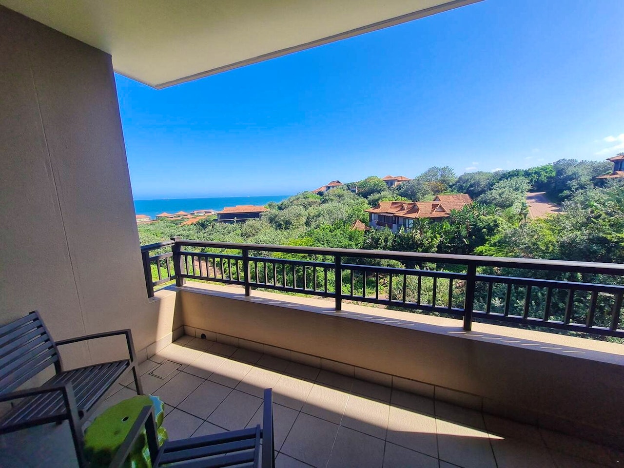 Ballito Accommodation at  | Viya