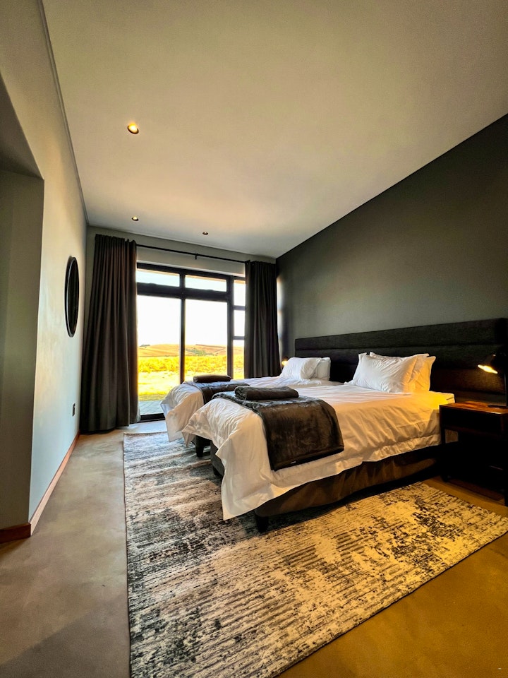 Mpumalanga Accommodation at Range View | Viya