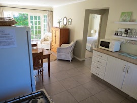 Sarah Baartman District Accommodation at  | Viya