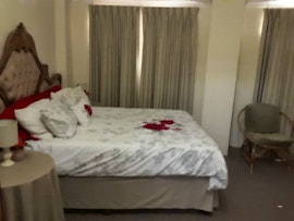 Western Cape Accommodation at Klipdrift Farm Stay | Viya