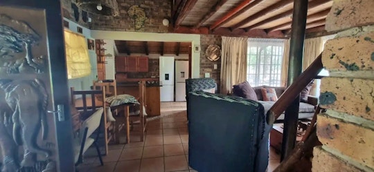 Kruger National Park South Accommodation at  | Viya