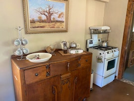 North West Accommodation at Soetvlei Farm Cottage/Plaaskothuis | Viya