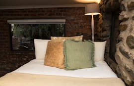 Western Cape Accommodation at  | Viya