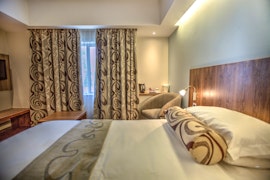 Sandton Accommodation at  | Viya