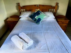 Karoo Accommodation at  | Viya