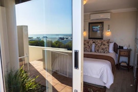 Milnerton Rural Accommodation at  | Viya