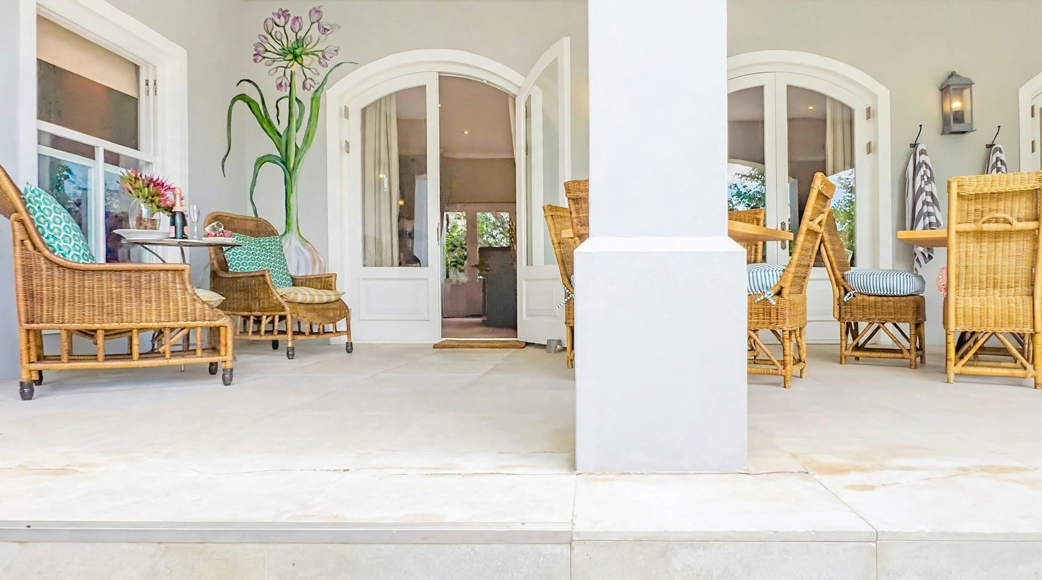 Maison d'Ail image no 9 of 30