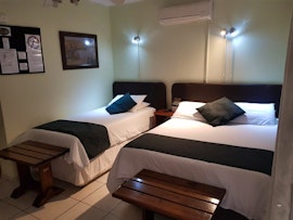 Waterberg Accommodation at  | Viya