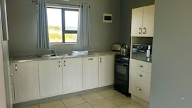 Western Cape Accommodation at  | Viya