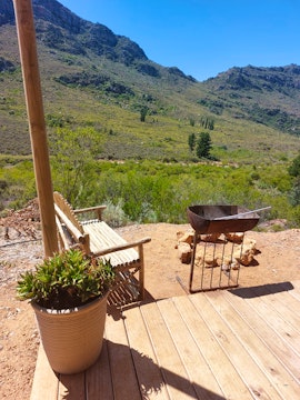 Western Cape Accommodation at  | Viya