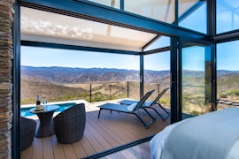 Western Cape Accommodation at  | Viya