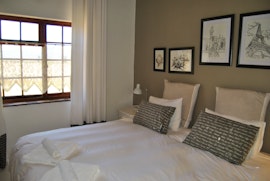 Western Cape Accommodation at  | Viya