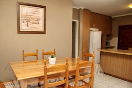 Northern Suburbs Accommodation at Kaap Se Rus | Viya