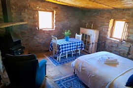 Northern Cape Accommodation at  | Viya