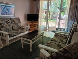 Eastern Cape Accommodation at  | Viya