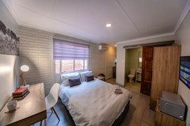 West Rand Accommodation at  | Viya