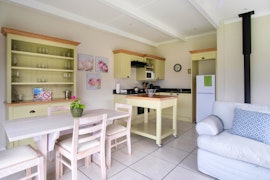 Hermanus Accommodation at  | Viya