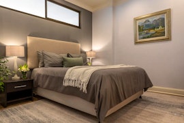 Atlantic Seaboard Accommodation at Cozy Corner | Viya