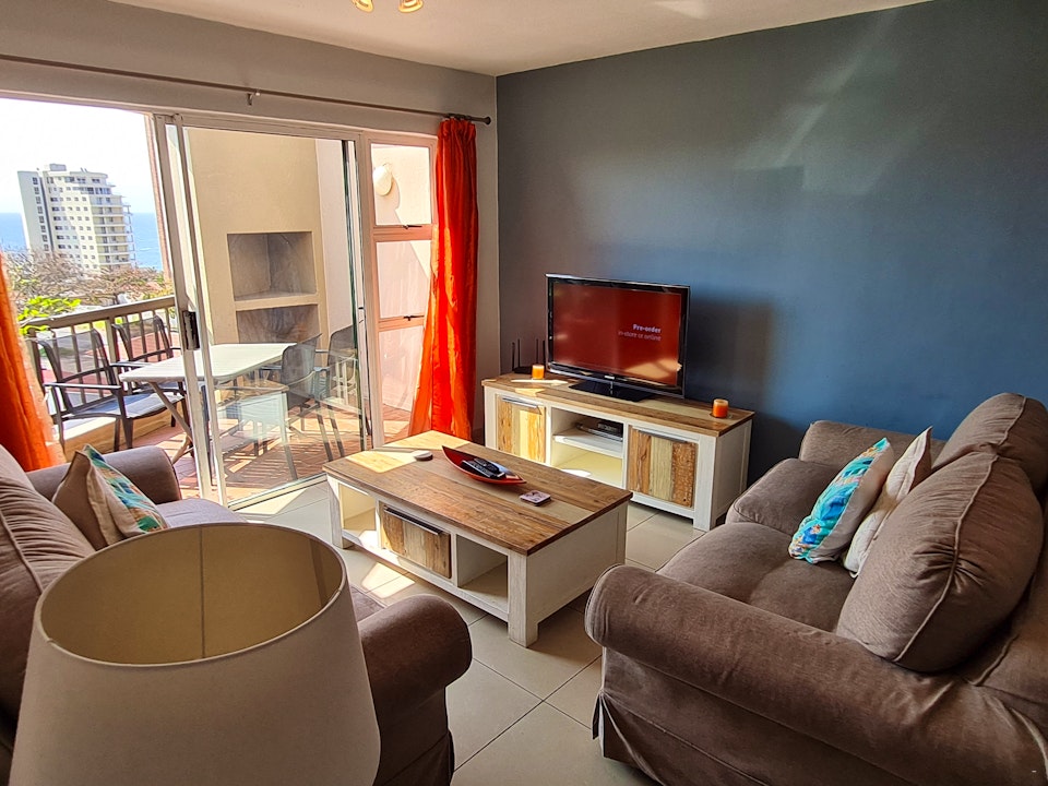 Durban North Accommodation at  | Viya